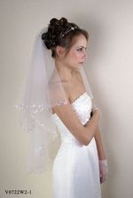 images/wedding veil/v0722w2-1_07.jpg